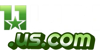 11winuscom