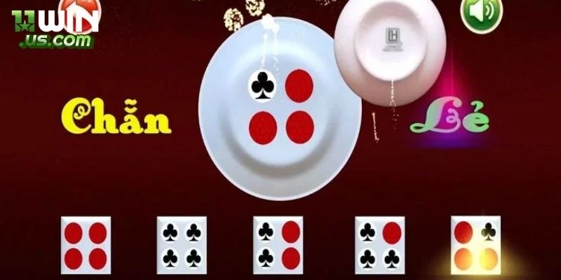 Bảng Vị Xóc Đĩa Chuẩn Nhất Dành Cho Người Mới Chơi Bí quyết dùng bảng vị chuẩn cao thủ