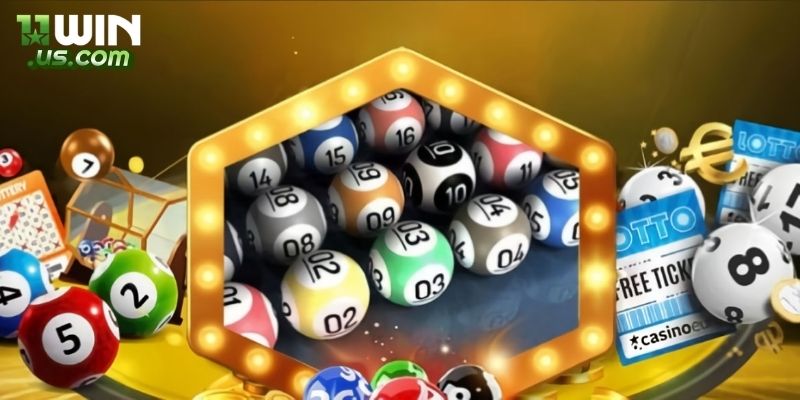 Bộ Số Lô Đề – Bí Kíp Chốt Số Vàng Giúp Bạn Tăng Cơ Hội Trúng Mẹo dùng bộ số lô hiệu quả