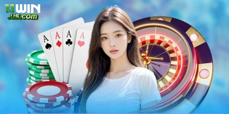 Game Bài Đổi Thưởng – Trải Nghiệm Săn Thưởng Đỉnh Cao Bí quyết chơi bài dễ thắng hơn