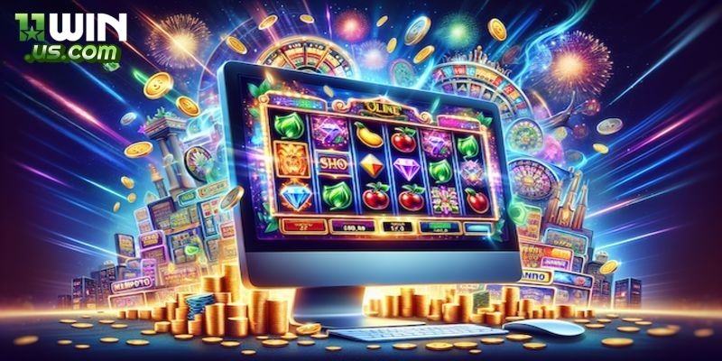 Quay Hũ Thủy Cung – Săn Kho Báu Dưới Đại Dương Xanh Bí quyết quay hũ dễ thắng cho tân thủ