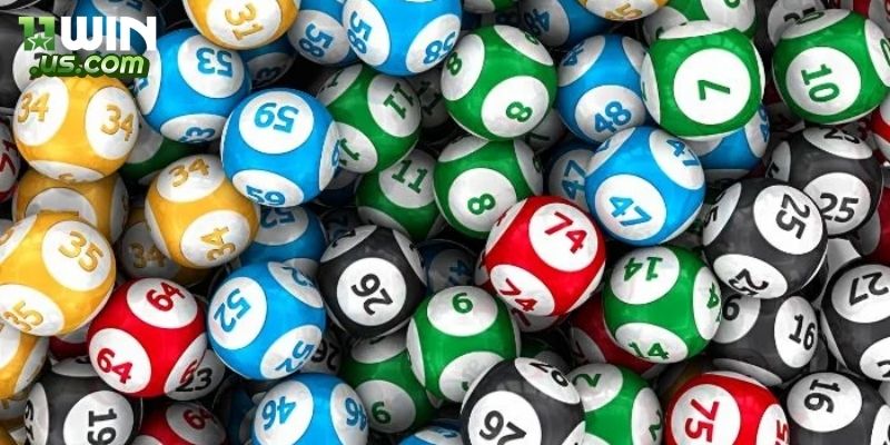 Xổ Số Miền Trung – Bí Quyết Chơi Hay Dễ Trúng Tại 11WIN Lý do nên chọn XSMT tại 11WIN