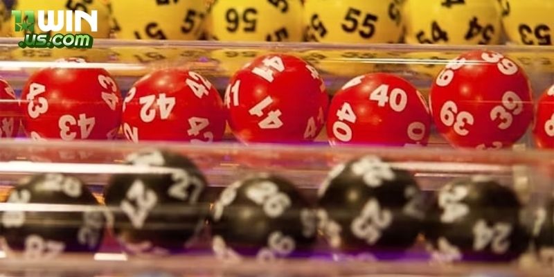 Xổ Số Miền Trung – Bí Quyết Chơi Hay Dễ Trúng Tại 11WIN Bí quyết bắt lô xổ số miền trung trúng cao mỗi ngày